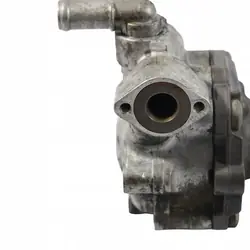 Pompe de direction assistée Audi A5 8T 2013