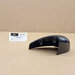 OEM 3295 8001190 Linker spiegelkap Volvo EX30