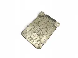 Audi A4/S4 B9 Luchtveringmodule OEM 8W0907777E
