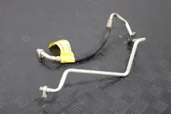 Ilmastointiletku Citroen C3 III 9814745180