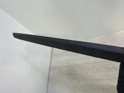 Tuulilasin suojus Porsche Panamera (971) OEM 971854336D