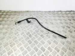 Mercedes-Benz Oliepeilstok OEM 1130100072 voor SL R129