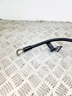 Vareta de óleo Mercedes-Benz OEM 1130100072 para SL R129