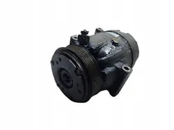 A/C Compressor Renault Scenic I FL 1135309