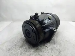 A/C Kompressor Renault Scenic I FL 1135309