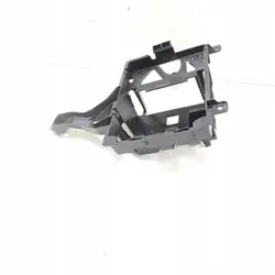 Porsche Motorcomputer Fäste OEM 9J1907239C