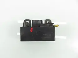 Gloeibougierele Mercedes VITO OEM 638.194