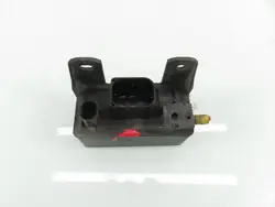 Relais bougies Mercedes VITO OEM 638.194