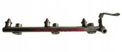 LISTWA WTRYSKOWA VW PASSAT B6 3.2 FSI VR6 2005-2010
