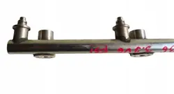 LISTWA WTRYSKOWA VW PASSAT B6 3.2 FSI VR6 2005-2010