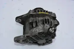 Alternateur Subaru Impreza WRX STI OE 23700 AA420