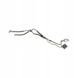 Flexibles de Pompe de Direction OEM JUT152043 pour Citroen C4 I
