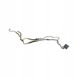 Flexibles de Pompe de Direction OEM JUT152043 pour Citroen C4 I