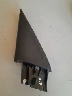Cubierta Triángulo Espejo Izquierda OEM 3CM837973 Usada