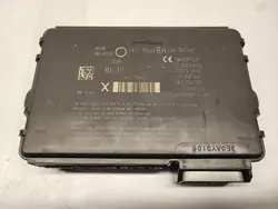 Módulo Sem Chave Land Rover OEM FK7219H440BH Usado