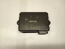 Land Rover Keyless-moduuli OEM FK7219H440BH Käytetty