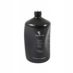 Kit Réparation Joint Pneu Porsche 7L5012619 - Occasion