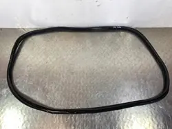 Joint de hayon Lincoln Corsair 2022 FOB44138