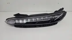 Faro izquierdo DRL LED OEM 92207-J9600 para Hyundai Kona
