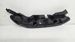 Vasen DRL LED-valo OEM 92207-J9600 Hyundai Kona
