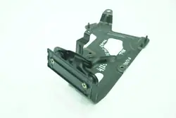 A2303280135 Ventilbefestigung Heck Mercedes SL R230