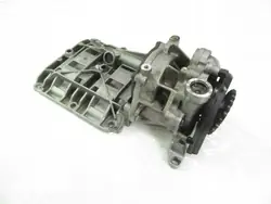 BMW Ölpumpe OEM 7798014/7810451 für N47 Motor