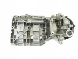Pompe à huile BMW OEM 7798014/7810451 pour moteur N47