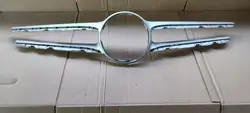 Grille Mercedes Classe C 205