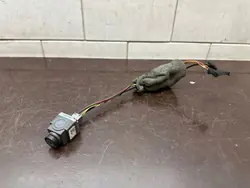 Cámara de revers Mercedes-Benz E W212 A0009058903