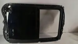 Porsche Macan Panoramadak OEM 95B877041