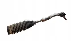 Mitsubishi L200 Stuurstang OEM RUM29841