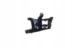 Supporto Fari Audi A7 OE 4G8805607A