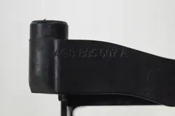 Audi A7 Scheinwerferhalterung OE 4G8805607A