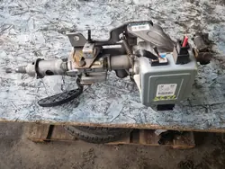 Direction électrique OEM 563002S350 pour Hyundai IX35