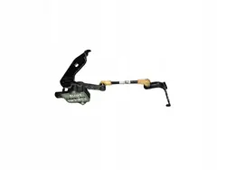 Xenon-fjädringssensor Ford Mondeo MK5 2016 OEM DG9C-5A967-AX