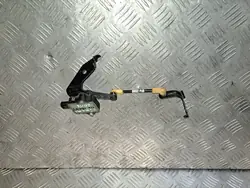Xenon-Federwegsensor Ford Mondeo MK5 2016 OEM DG9C-5A967-AX