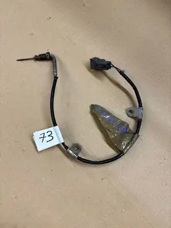 Sensor de temperatura de escape Toyota Avensis T270 89425-42030