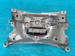 Soporte de caja OEM 80A399262AN para Audi Q5 80A