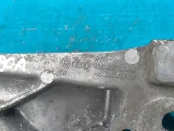 Växellådsfäste OEM 80A399262AN för Audi Q5 80A