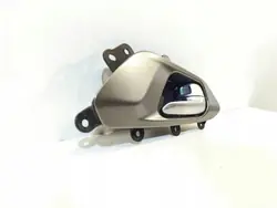 Tirador interior delantero izquierdo OEM 63345 Chrysler Pacifica