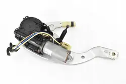 OEM A2058200042 Atuador de Porta-Malas Mercedes W205