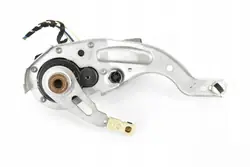 OEM A2058200042 Kofferbakactuator voor Mercedes W205