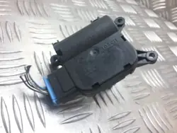 Motor de compuerta Audi OE OEM 0132801309 para A4 1.9L Diesel