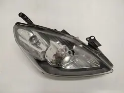 Opel Zafira B Lift Lampe Xenon Droite