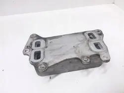 Öljysuodattimen kiinnike OEM 8507627 BMW 5 F10