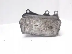 Öljysuodattimen kiinnike OEM 8507627 BMW 5 F10