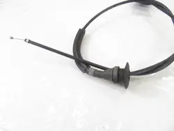 Câble d'ouverture capot BMW X5 E53 OEM 8402615