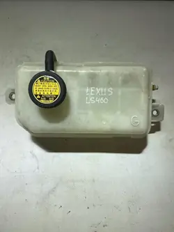 Uitzettank Lexus LS OEM SKU10634 (2009-2012)