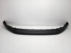 OEM 95C807061K Etupuskurin Spoileri Porsche Macan II
