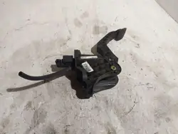 Cilindro da embraiagem OEM 1K1721059BT para Skoda Octavia II